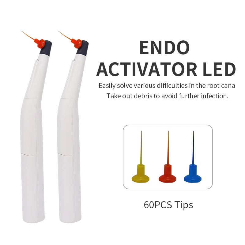 Endo Activator
